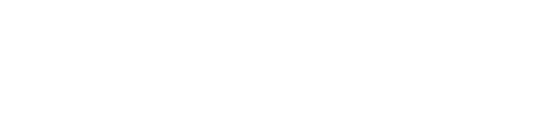 Plastkort.nu logotyp